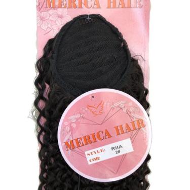 Imagem de Cabelo Super Star RIIA - SUPER STAR HAIR, 2