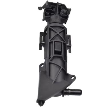 Imagem de Left,TPUIZUS Bocal De Jato Pulverizador De Água De Limpeza De Faróis para BMW Mini Cooper Paceman R61 2012-2017 para Cooper Countryman R60 2010-2017 61679800913 61679800914