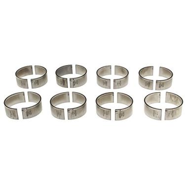 Imagem de Conjunto de rolamentos de biela do motor Clevite CB-684P-10(8), 1 pacote