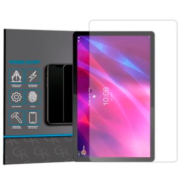 Imagem de GR Global Revolution, Película Tablet Frontal Para Lenovo Tab P11 Plus