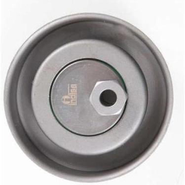 Imagem de Polia do ar-condicionado Mb Sprinter Chassi 2000 a 2003 - INDISA