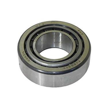 Imagem de Rolamento Cambio Eixo inferior Scania Gr900 Grs900 6 8 Marchas Dianteiro Pequeno 374330