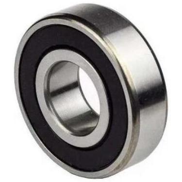 Imagem de Rolamento Universal Máquinas Agrícolas 1960 a - PRO AUTOMOTIVE