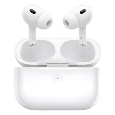 Imagem de Fone De Ouvido Sem Fio Bluetooth V5.3 A'Gold FN-BR3