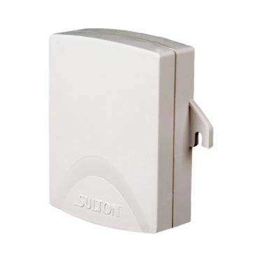 Imagem de Receptor Sulton SRX 102 1 Rele