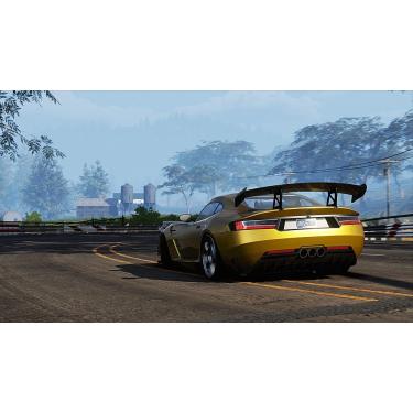 Imagem de Jogo Wreckreation - PlayStation 5