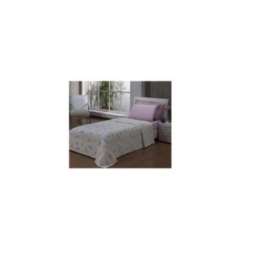 Imagem de Manta Cobertor Brilha No Escuro - Cama De Casal - Feminina E Masculina