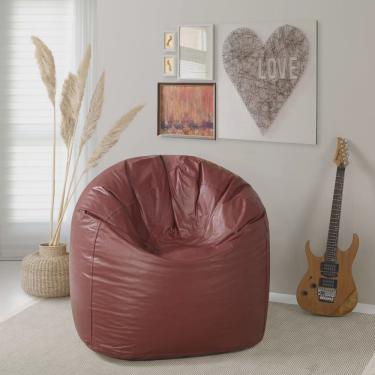 Imagem de Puff Fofão Monster Game Yescasa