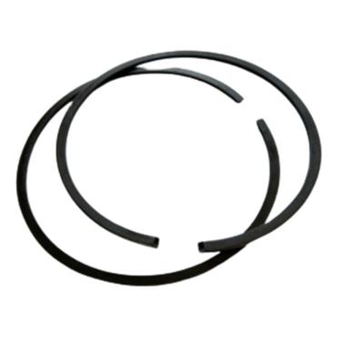 Imagem de Anel Do Motor Mercury 135-150-175-200 Pistao Std 79mm