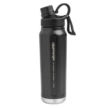 Imagem de Garrafa Térmica Cascade Flavorsafe 710ml - Galapagos-Unissex