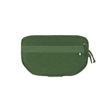 Imagem de Bolso Modular Apêndice 2515 Invictus APH EDC Cordura 1000D-Unissex