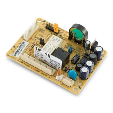 Imagem de Placa Potencia Bivolt A99270605 / 70200537 Rf Electrolux