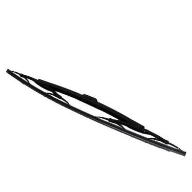 Imagem de Palheta dianteira dyna vw caminhao vw 00  mb serie l