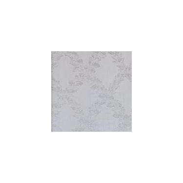 Imagem de Papel de parede italiano, vinilico importado limpável, arabesco 45017 