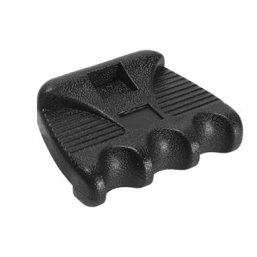 Imagem de SANXIULY Suporte de taco de sinuca para mesa, garra de taco de sinuca, suporte de taco de sinuca para descanso de bilhar acessórios 3