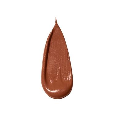 Imagem de Corretivo Líquido Bye Bye Olheira 5g Dailus Cobertura Média A Alta Com Hidratação Profunda D11 Escuro