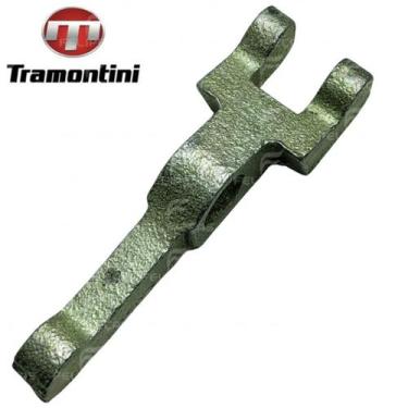 Imagem de Gafanhoto Embreagem Microtrator Tramontini GN14 GN18