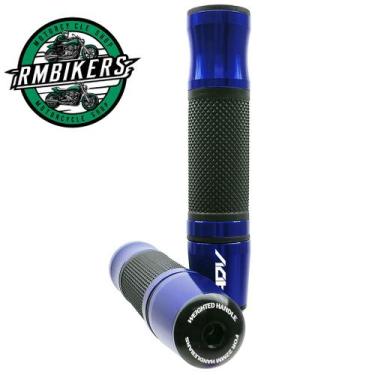 Imagem de Manopla Esportiva com Peso Adv 150 Adv 160 Adv Personalizada - Special