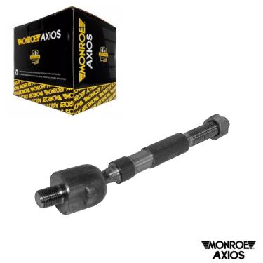 Imagem de Articulação Axial - Pajero Full 2001 A 2007 - 043.4263