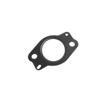 Imagem de GM Genuine Parts 12737098 Gaxeta de tubo refrigerador de recirculação de gás de escape