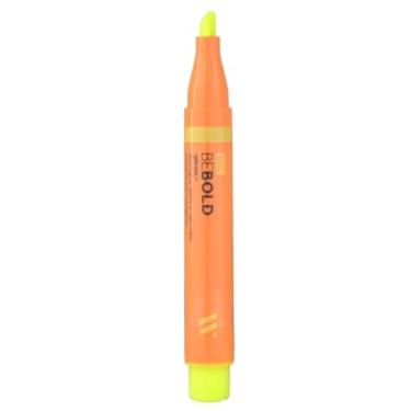 Imagem de BE BOLD MARCA TEXTO - BEE - NEWPEN