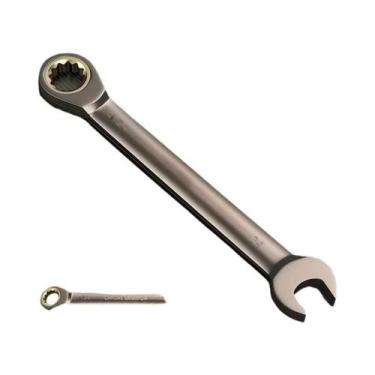 Imagem de Chave De Catraca AIRAJ 6/8/10mm Chave Universal De Alta Qualidade Para