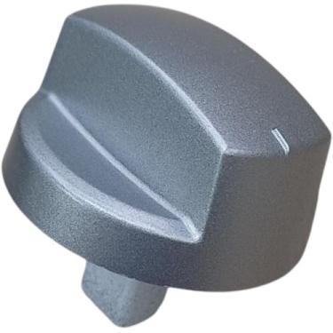 Imagem de Manipulador Botão Forno Electrolux OE8MX OG8MX Original