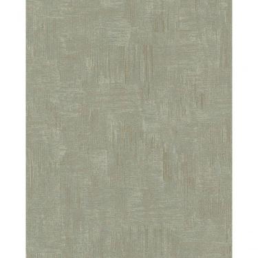 Imagem de Papel De Parede Giulia Pincel 6780-30 Rolo 10m X 0,53m