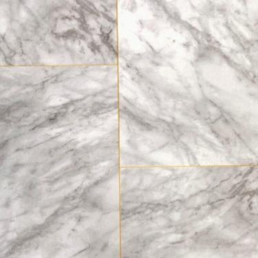 Imagem de Papel De Parede Santorini Pedra Branco Sn23