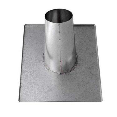 Imagem de Telha para Fogão Universal - Lambiase