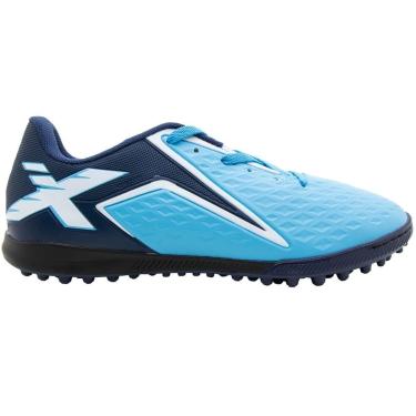 Imagem de Chuteira Futebol Society Velox 5 X-Pro Adulto - OXN-Unissex