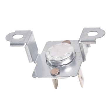 Imagem de EONTAB é aplicável ao kit de fusíveis térmicos DC96-00887A para secadoras Samsung e Kenmore - pode substituir DC96-00887C, 35001193, AP6008689 e PS11741829.