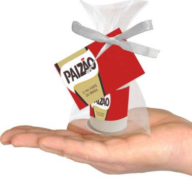 Imagem de 50 Lembrancinhas Dia Dos Pais  Personalizados