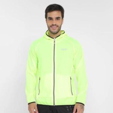 Imagem de Jaqueta Quebra Vento Topper - Topper-Masculino