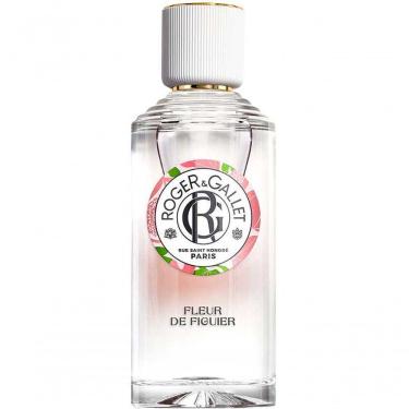 Imagem de Roger E Gallet Fleur De Figuier água Suave - Deo Colônia 100ml