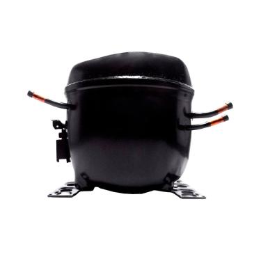 Imagem de Compressor 1/3 HP R134 127v Embraco EGAS100HLR