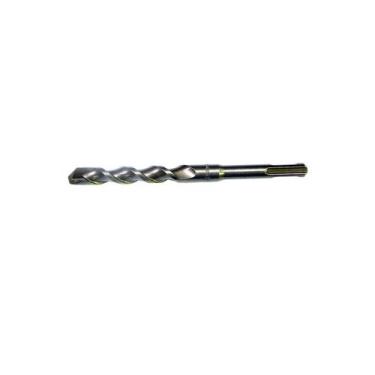 Imagem de Broca para Concreto Sds-Plus 14 x 210 D-21331 Makita