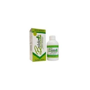 Imagem de Boldo + sol oral 150ml nts