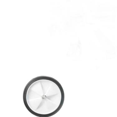 Imagem de Rodinha Bicicleta Criança Aro 24 20 16 Reforçada Para Marcha
