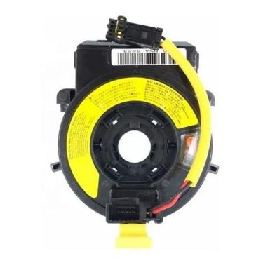 Imagem de Cinta Airbag Kia Cerato/Soul 2010-2013 - Conector 10 Pinos