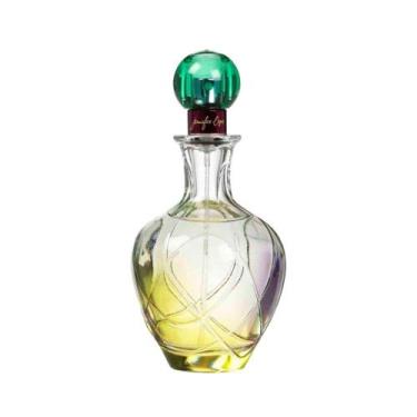 Imagem de Jennifer Lopez Live Eau de Parfum - Perfume Feminino 100ml
