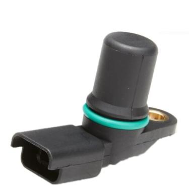 Imagem de Sensor de Posição do Eixo Comando de Válvulas para Linha Renault | Compatível com Clio, Master, Logan | OEM# 0986280433