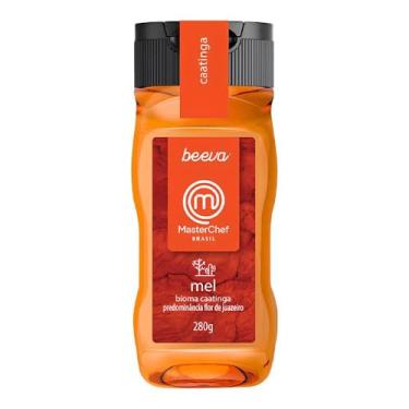 Imagem de Mel Caatinga Juazeiro Bisnaga - MasterChef (Pequeno)
