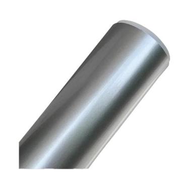 Imagem de Adesivos Para Carro Em Cinza, Prata E Vermelho, Filme Vinílico Autoade