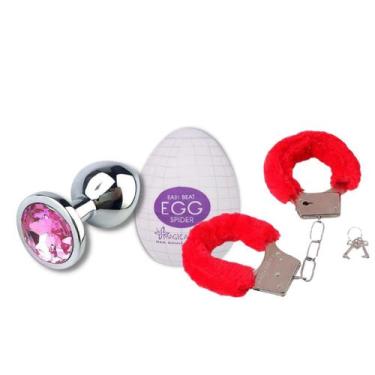 Imagem de Vibrador Corporal Íntimo Feminino Golfinho Aveludado 376 - Portal Do P