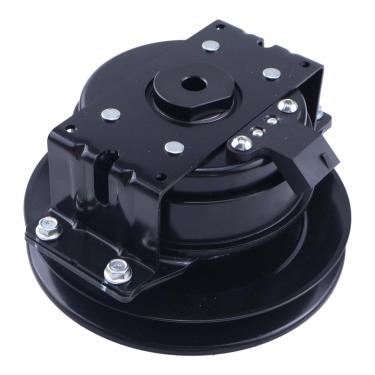 Imagem de IEQFUE Embreagem PTO 53797600 59118500 compatível com Ariens Gravely ZT HD 44 48 52 60