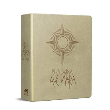 Imagem de Bíblia Sagrada - Capa Eucaristia