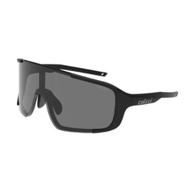 Imagem de Óculos Solar Colcci Glory C0271a1401  Fosco Lente Cinza-Unissex