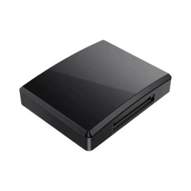 Imagem de Receptor De Áudio Sem Fio Bluetooth 5.4 De 30 Pinos, Adaptador De Músi