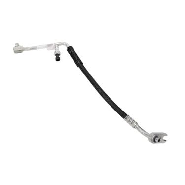 Imagem de ACDelco - Mangueira Asm-A/C Cn (SLP) (15-34828)